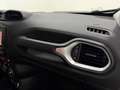 Jeep Renegade 1,4 Sport Limited FWD NAVI - TEMPOMAT - SHZ Weiß - thumbnail 15