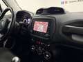 Jeep Renegade 1,4 Sport Limited FWD NAVI - TEMPOMAT - SHZ Weiß - thumbnail 28