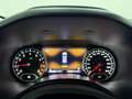 Jeep Renegade 1,4 Sport Limited FWD NAVI - TEMPOMAT - SHZ Weiß - thumbnail 35