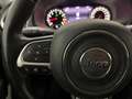 Jeep Renegade 1,4 Sport Limited FWD NAVI - TEMPOMAT - SHZ Weiß - thumbnail 31