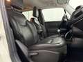 Jeep Renegade 1,4 Sport Limited FWD NAVI - TEMPOMAT - SHZ Weiß - thumbnail 14