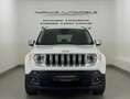 Jeep Renegade 1,4 Sport Limited FWD NAVI - TEMPOMAT - SHZ Weiß - thumbnail 2