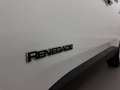 Jeep Renegade 1,4 Sport Limited FWD NAVI - TEMPOMAT - SHZ Weiß - thumbnail 8