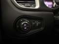 Jeep Renegade 1,4 Sport Limited FWD NAVI - TEMPOMAT - SHZ Weiß - thumbnail 36