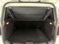 Jeep Renegade 1,4 Sport Limited FWD NAVI - TEMPOMAT - SHZ Weiß - thumbnail 38