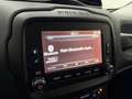Jeep Renegade 1,4 Sport Limited FWD NAVI - TEMPOMAT - SHZ Weiß - thumbnail 22