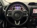 Jeep Renegade 1,4 Sport Limited FWD NAVI - TEMPOMAT - SHZ Weiß - thumbnail 30