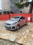 Peugeot 108 1.0 VTi 68 ETG5 Plateado - thumbnail 7