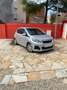Peugeot 108 1.0 VTi 68 ETG5 Plateado - thumbnail 4