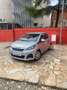 Peugeot 108 1.0 VTi 68 ETG5 Plateado - thumbnail 6