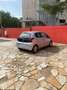 Peugeot 108 1.0 VTi 68 ETG5 Plateado - thumbnail 8