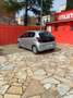 Peugeot 108 1.0 VTi 68 ETG5 Plateado - thumbnail 10