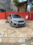 Peugeot 108 1.0 VTi 68 ETG5 Plateado - thumbnail 3