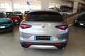 Alfa Romeo Stelvio 2.0 Turbo 280 CV AT8 Q4 First Edition Grigio - thumbnail 5