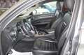 Alfa Romeo Stelvio 2.0 Turbo 280 CV AT8 Q4 First Edition Grigio - thumbnail 7