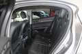 Alfa Romeo Stelvio 2.0 Turbo 280 CV AT8 Q4 First Edition Grigio - thumbnail 9