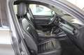 Alfa Romeo Stelvio 2.0 Turbo 280 CV AT8 Q4 First Edition Grigio - thumbnail 8