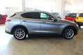 Alfa Romeo Stelvio 2.0 Turbo 280 CV AT8 Q4 First Edition Grigio - thumbnail 6
