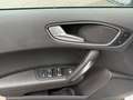Audi A1 Sportback -Automatik-Navi-PDC-1.Hand Weiß - thumbnail 15