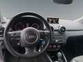 Audi A1 Sportback -Automatik-Navi-PDC-1.Hand Weiß - thumbnail 11