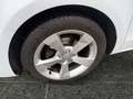 Audi A1 Sportback -Automatik-Navi-PDC-1.Hand Weiß - thumbnail 9