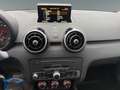 Audi A1 Sportback -Automatik-Navi-PDC-1.Hand Weiß - thumbnail 12