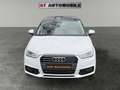 Audi A1 Sportback -Automatik-Navi-PDC-1.Hand Weiß - thumbnail 2