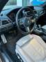 BMW 225 2er 225d Coupe Sport-Aut. orig. M Sport Negro - thumbnail 7