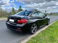 BMW 225 2er 225d Coupe Sport-Aut. orig. M Sport Zwart - thumbnail 5