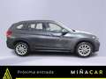 BMW X1 sDrive 16d Gris - thumbnail 4