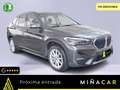 BMW X1 sDrive 16d Gris - thumbnail 1