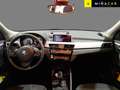 BMW X1 sDrive 16d Gris - thumbnail 5