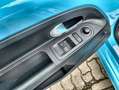 Volkswagen e-up! United DSG Blau - thumbnail 13