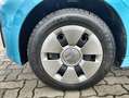 Volkswagen e-up! United DSG Blau - thumbnail 15
