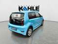 Volkswagen e-up! United DSG Blau - thumbnail 7