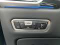 BMW X5 xDrive45e High Executive VOL VOL PANORAMADAK Blauw - thumbnail 37