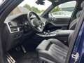 BMW X5 xDrive45e High Executive VOL VOL PANORAMADAK Blauw - thumbnail 12