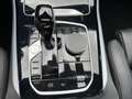 BMW X5 xDrive45e High Executive VOL VOL PANORAMADAK Blauw - thumbnail 31