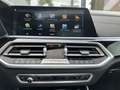 BMW X5 xDrive45e High Executive VOL VOL PANORAMADAK Blauw - thumbnail 42