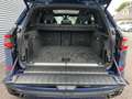 BMW X5 xDrive45e High Executive VOL VOL PANORAMADAK Blauw - thumbnail 9