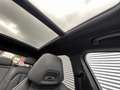 BMW X5 xDrive45e High Executive VOL VOL PANORAMADAK Blauw - thumbnail 26