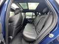 BMW X5 xDrive45e High Executive VOL VOL PANORAMADAK Blauw - thumbnail 35
