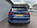 BMW X5 xDrive45e High Executive VOL VOL PANORAMADAK Blauw - thumbnail 6