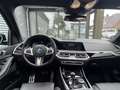 BMW X5 xDrive45e High Executive VOL VOL PANORAMADAK Blauw - thumbnail 24