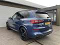 BMW X5 xDrive45e High Executive VOL VOL PANORAMADAK Blauw - thumbnail 33