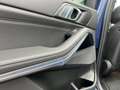 BMW X5 xDrive45e High Executive VOL VOL PANORAMADAK Blauw - thumbnail 45