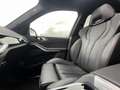 BMW X5 xDrive45e High Executive VOL VOL PANORAMADAK Blauw - thumbnail 25