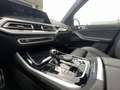 BMW X5 xDrive45e High Executive VOL VOL PANORAMADAK Blauw - thumbnail 29