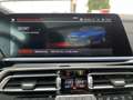BMW X5 xDrive45e High Executive VOL VOL PANORAMADAK Blauw - thumbnail 49