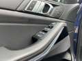BMW X5 xDrive45e High Executive VOL VOL PANORAMADAK Blauw - thumbnail 46